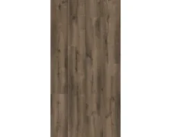 Furnierparkett 8.5 AquaPro Eiche Smoke wasserfest