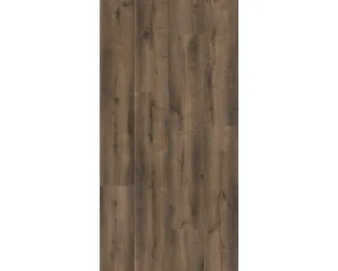 Furnierparkett 8.5 AquaPro Eiche Smoke wasserfest