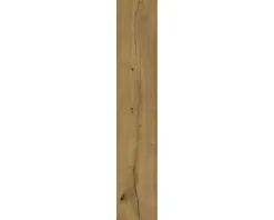 Furnierparkett 8.5 Aqua Pro Eiche Sunderland wasserfest