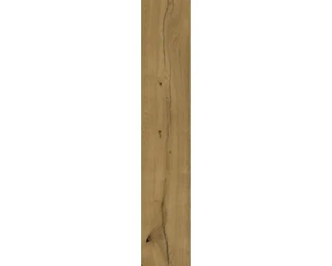 Furnierparkett 8.5 Aqua Pro Eiche Sunderland wasserfest