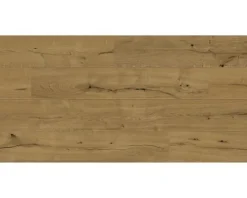 Furnierparkett 8.5 Aqua Pro Eiche Sunderland wasserfest