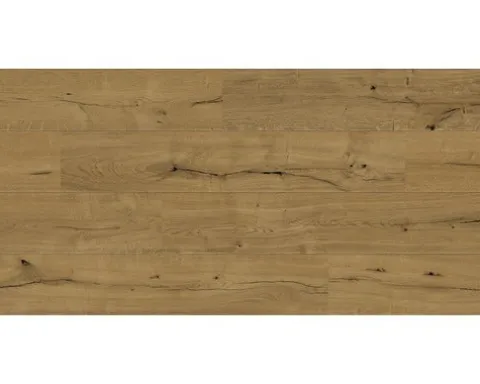 Furnierparkett 8.5 Aqua Pro Eiche Sunderland wasserfest