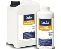 Gerflor Primer Grundierung für Vinyl Dielen und Fliesen 3 kg