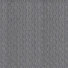 Gewerbliche Bodenfliese R12C V4 Rako Taurus Industrial Antracit 19,8x19,8x0,8cm für Großküchen, Imbissbuden