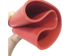 Gipsbecher Gummi konisch