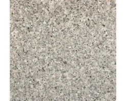 Granitfliese Rosa poliert 30,5 x 30,5 cm