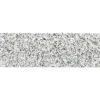 Granitsockel Palace Grau 8 x 30,5 x 0,8 cm
