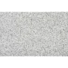 Granit Wand- und Bodenfliese Palace grau 30,5 x 61 x 0,8 cm poliert