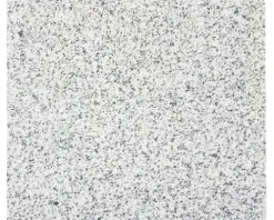 Granit Wand- und Bodenfliese Palace grau 30,5 x 61 x 0,8 cm poliert