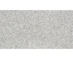 Granit Wand- und Bodenfliese Palace rosa Grau 30,5 x 61 cm poliert