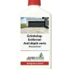 Grünbelagentferner Alpin Chemie 1L