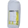 Grundierung Ravello Boden 20 kg