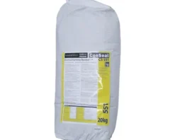 Grundierung Ravello Boden 20 kg