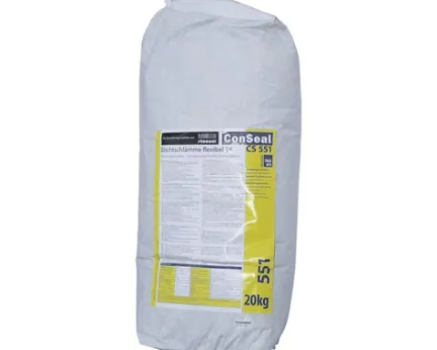 Grundierung Ravello Boden 20 kg