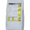 Grundierung Ravello Boden 5 kg