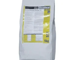 Grundierung Ravello Boden 5 kg