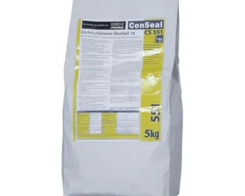 Grundierung Ravello Boden 5 kg