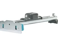 Hammer-Zugeisen Wolfcraft