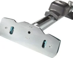 Hammer-Zugeisen Wolfcraft