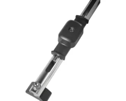 Hammer-Zugeisen Wolfcraft