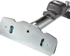 Hammer-Zugeisen Wolfcraft