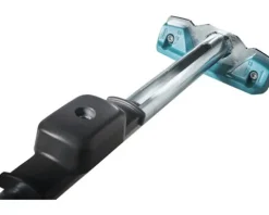 Hammer-Zugeisen Wolfcraft