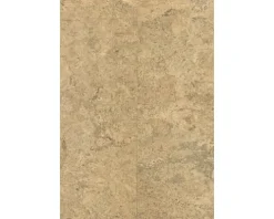 Handmuster Korkboden 10.5 Algarve Creme