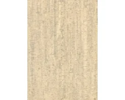 Handmuster Korkboden 10.5 Almada beige
