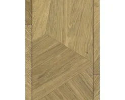 Handmuster Korkboden 8.0 Bermuda Eiche