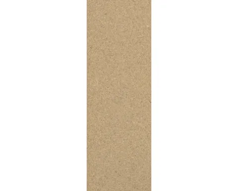 Handmuster Korkboden 10.5 Corklife Sand