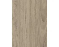 Handmuster Korkboden 10.5 Eiche Cliff Golden
