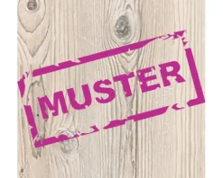 Handmuster Korkboden 8.0 Sonnberg Fichte