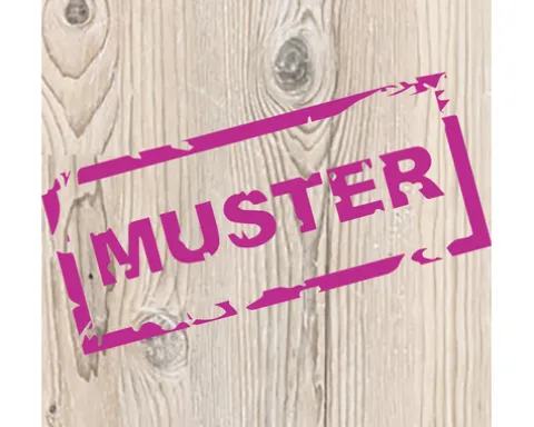 Handmuster Korkboden 8.0 Sonnberg Fichte