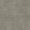 Handmuster PVC-Boden Comfytex anthrazit 12241227 12241218