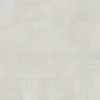 Handmuster PVC-Boden Comfytex grau 12241169 12241231