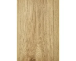 Handmuster PVC-Boden Forest braun 10323585 10323601