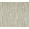 Handmuster PVC-Boden Giant Holzdielenoptik weißgrau 10323574 10323597