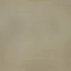 Handmuster PVC-Boden Heavy beige 10323593 10323570