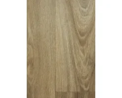 Handmuster PVC-Boden MagicTex Holzdielenoptik dunkelbraun 10681455 10681431