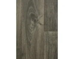 Handmuster PVC-Boden MagicTex Holzdielenoptik grau 10681457 10681486