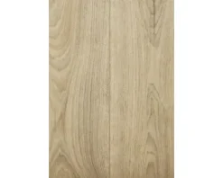 Handmuster PVC-Boden MagicTex Holzdielenoptik hellbraun 10681473 10681422