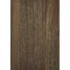 Handmuster PVC-Boden Maxima Holzdielenoptik dunkelbraun 10473772 10472265