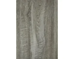 Handmuster PVC-Boden Maxima Holzdielenoptik dunkelgrau 10473774 10472269