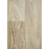 Handmuster PVC-Boden Maxima Holzdielenoptik Eiche grau 10473770 10472263