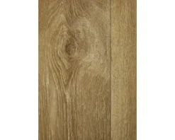Handmuster PVC-Boden Maxima Holzdielenoptik Eiche hell 10473771 10472258