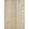 Handmuster PVC-Boden Maxima Holzdielenoptik grau 10473769 10472273