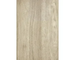 Handmuster PVC-Boden Maxima Holzdielenoptik grau 10473769 10472273