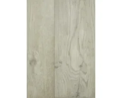 Handmuster PVC-Boden Maxima Holzdielenoptik weißgrau 10473775 10472257