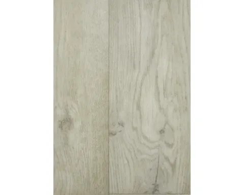 Handmuster PVC-Boden Maxima Holzdielenoptik weißgrau 10473775 10472257