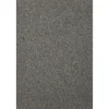 Handmuster PVC-Boden Maxima meliert dunkelgrau 10473762 10473763